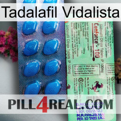Tadalafil Vidalista new02